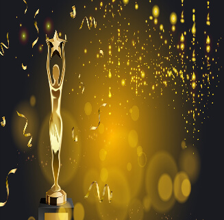 Awards & Recognition
